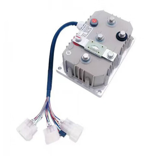 BP Hongri Electric Four-Wheeler Hantang Kaiyun Reading Yujie Lichi Shifeng Sanitation Truck Garbage Truck Kelly Controller For special models or if the list does not have a version, please contact us