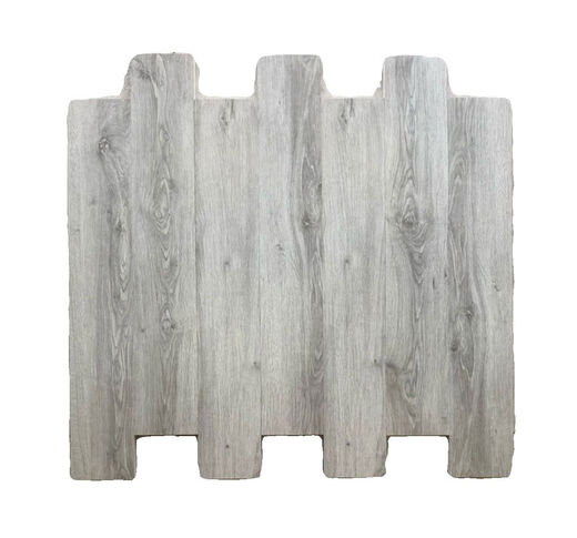 Pupan Madera de grano de grano baldosas de piso Azulejos de madera Guangdong Tiles imitación Piso de madera baldosas antiguas 150*900H15906 Otros