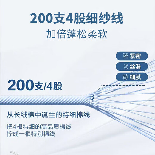 ROMON 200 count DP no-iron long-sleeved shirt men's high-end business casual top pure cotton shirt white 40