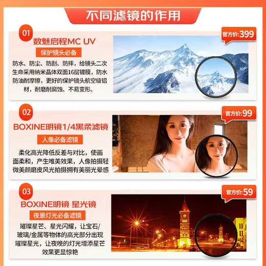 Canon RF 35mm F1.4 L VCM full-frame large aperture fixed focus lens red circle L level humanistic portrait silent video dustproof and drip-proof