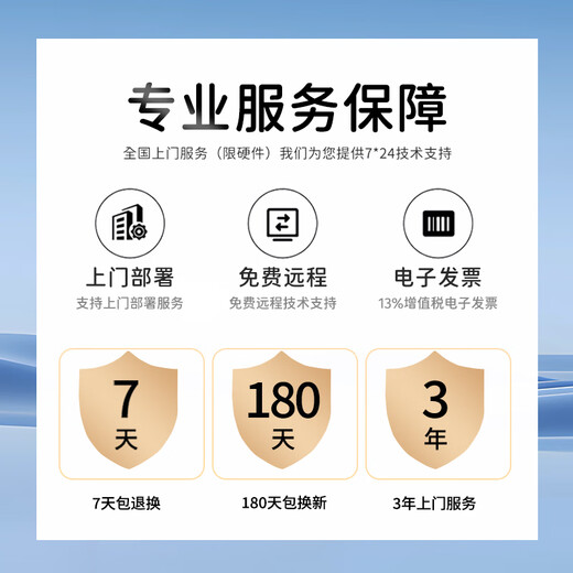 Yanxiang AMD Ryzen 9950X 3D Deep Learning Workstation Dual 4090/5090 Host Modellierung Rendering Simulation Computing Training Inferenz Tower Server 9950X | 64G Speicher | Das 2T-Solid-State-Barebone-System enthält keine Grafikkarte