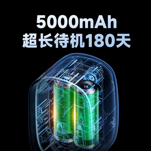 Shenmo 4g lifetime free traffic no plug-in removable surveillance wireless camera no wifi required magnetic suction punch-free entry door home high-definition mobile phone remote indoor and outdoor with night vision