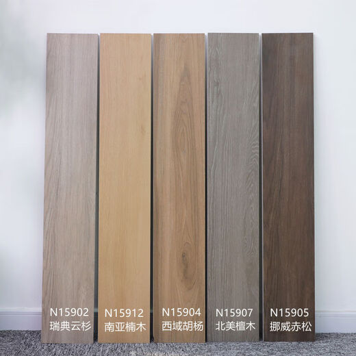 Französischer Balkon matt antike All-ceramische Fischgräten Rechtschreibung Guangdong Foshan Keramikfliesen