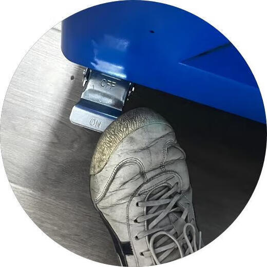 Exported to Europe and the United States, high-quality multifunctional mobile tool artifact set, auto repair tool cart