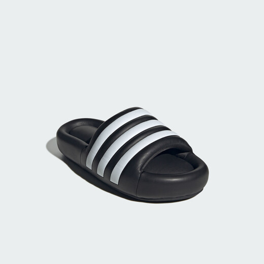 Adidas Adilette 24 удобные тапочки для мужчин и женщин.