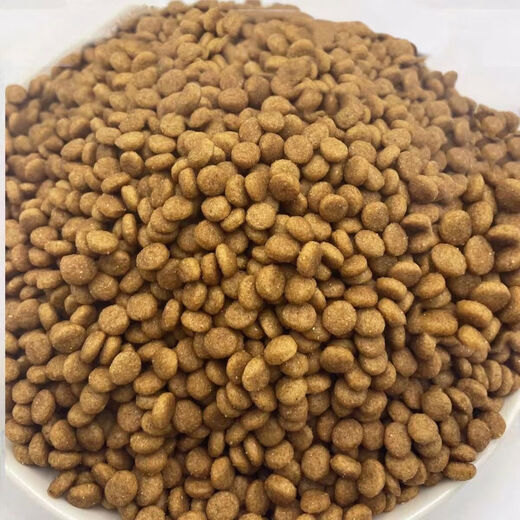 BEYZK Ordinary Cat Food 25kg Marine Fish Flavor Adult Cat Food Special Price Stray Cat 500g 05kg Cat Food Pure Food Favorite Style 5kg10Jin Jin is equal to 0.5kg