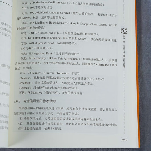 Xinhua genuine Xinhua genuine series from novice to master - novices learn foreign trade from beginning to master SN4361SN3923