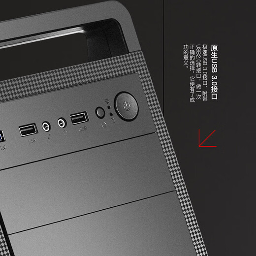 Colorful AMD Ryzen R5 5600GT/5700GT RTX5060/5050 graphics card office home design game desktop assembly computer host DIY desktop with three R5 5600丨16G丨3050 brand new genuine