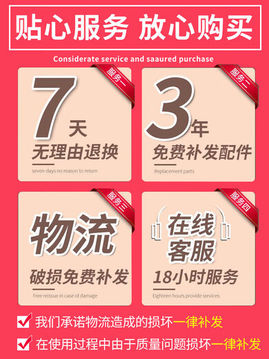 Home entrance simple modern multifunctional storage shoe cabinet balcony large capacity shoe rack floor storage cabinet 60cm ancient sandalwood two doors and one drawer