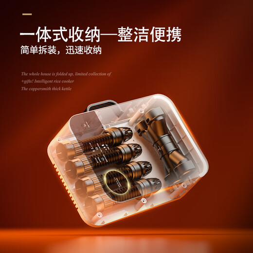 Other flash sale price German imported smart constant temperature shoe dryer UV ozone sterilization and deodorizing foot warmer and sweat artifact imported movement/timer type-dry 1 pair