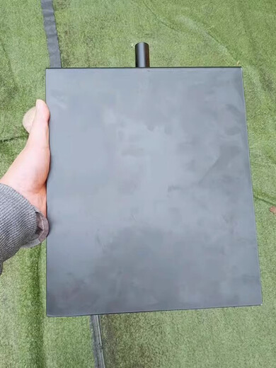 Faxinjian soft bag bedside universal lazy bracket base clip-free mobile phone tablet cantilever bracket metal bottom clip-free base black column inner diameter 12mm