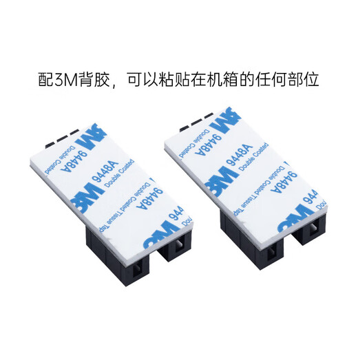 Computer motherboard USB 9-pin one-to-two and one-to-four USB 2.0 pins to two-to-one wiring 9PIN to dual 9PIN extension cable USB 9-pin to one and two points Dual ports work simultaneously