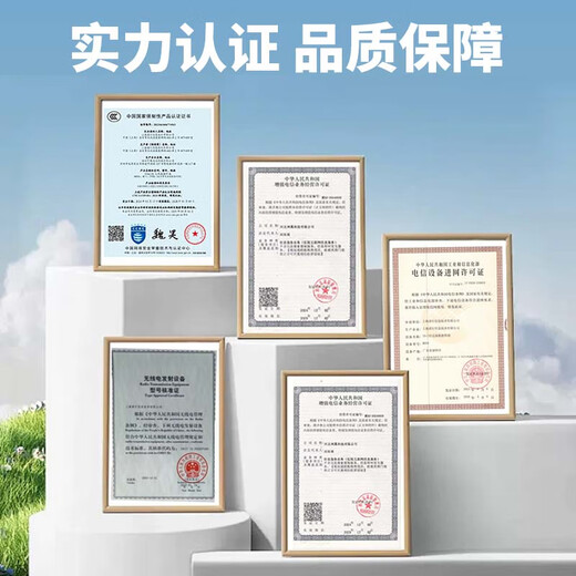 Yunzhang Cool portátil wifi móvil inalámbrico wifi6 tesoro de Internet sin tarjeta que acompaña al automóvil inalámbrico portátil transmisión en vivo 4g enrutador inalámbrico para deportes al aire libre enchufable wifi portátil sin tarjeta