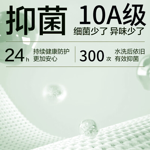 Catman youth underwear male development period early and high school students pure cotton boxer briefs medium and large children children's category a boxer shorts