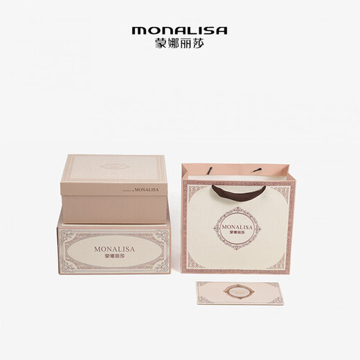 Mona Lisa/Mona Lisa 2024 new genuine leather armpit bag woven fashionable cowhide shoulder crossbody bag for women, coffee color