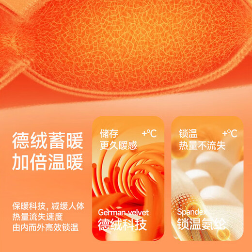 Langsha, бархатные пижамы, мужская весенне-осенняя утолщенная теплая мужская домашняя одежда с длинными рукавами и начесом, костюм большого размера