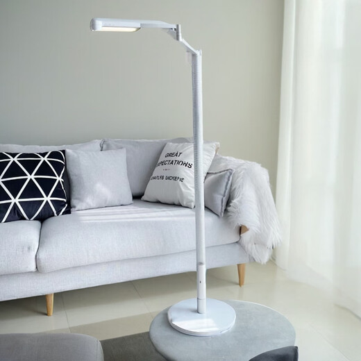 Dyson (DYSON) desk lamp Solarcycle morph floor lamp smart Dyson CD06 CF06 counter National Bank HBE CF06 black dimmer switch