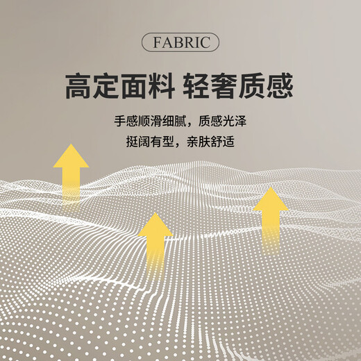 Antonio Wedding Season & Two-piece Suit Men's Suit with Center Back Slit Formal Suit Wedding Groom's Dress Business Suit