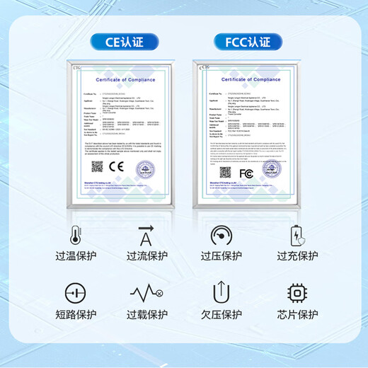 Philips (PHILIPS) Overseas Conversion Plug Adapter/International Travel Socket Adapter/UK, Europe, America, Australia Standard, Germany, Japan, Singapore and Hong Kong Applicable/2A1C Charging 17W Black