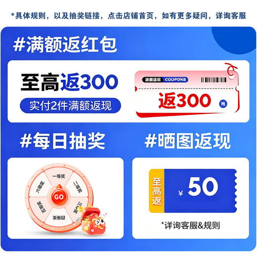 Huachang 2-meter smart digital display ruler Huachang aluminum alloy vertical detection ruler actual measured infrared transmission level ruler Huachang 2-meter pointer ruler to measure horizontal and vertical