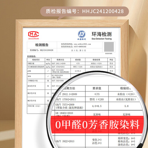 Love Lifetime Sofa Cushions for All Seasons 2026 New Sofa Seat Cushion Non-Slip Cover Cloth Cover High-end Popular Straight Seat Cushion Chenille Chihiro-Gray 90cm*70cm Extended Armrest Cover Backrest Cover