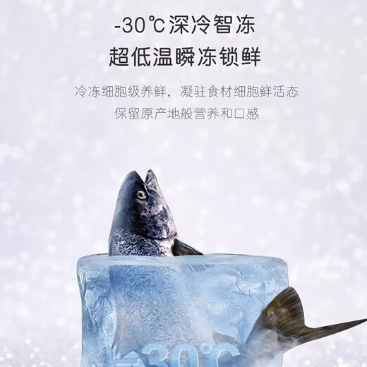 Casarte Original Stone 550L French four-door multi-door embedded ultra-thin frost-free household refrigerator Zero embedded-Original Stone Series 550L-Dual system BCD-550WGCFDM4GDU1