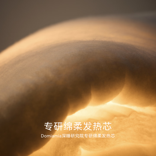 DOMIAMIA Baby Quilt Autumn and Winter Breathable Antibacterial Baby Blanket Warm Sheep Sleeping Quilt Newborn Thickened Extra Large Quilt Gift Box Warm Sheep Lightly Wrapped Without Pressing - Star Cat Night Talk - Light and Warm Style 120x150cm