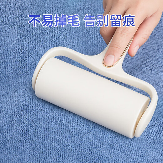 Yizhixuan microfiber rags 25*25cm 10 pieces kitchen housekeeping cleaning cleaning absorbent table wiping lint-free rags