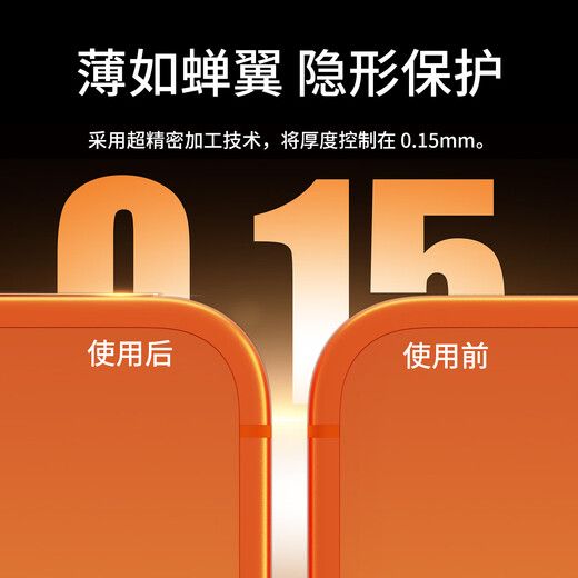 Xiaoerliangpin is suitable for Apple 17 dustproof net iphone16promax mobile phone speaker film Air metal charging port 15pro dustproof plug 13/12 earpiece protection plus speaker metal integrated dustproof net orange-2 pieces dustproof but not soundproof iPhone 17 Pro Max