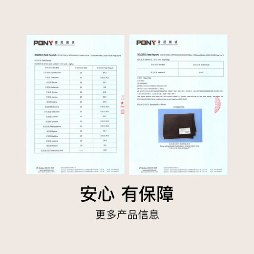 Ubras no size small nipple free breast pads upgraded version vest bra invisible traceless underwear for women orchid smoke color