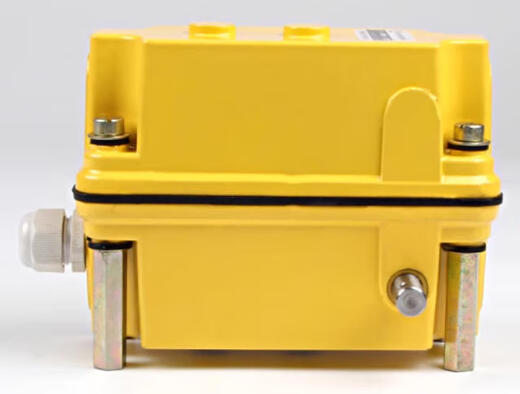 Muwen lifting limit switch 95_LC_899_FV_G