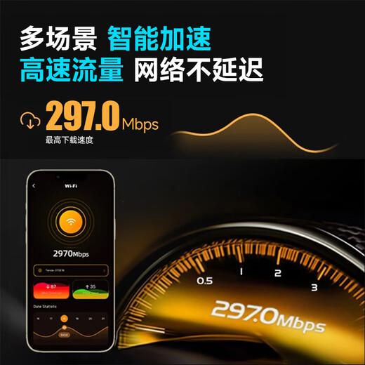 Cassino 2025 new 10,000 mAh 5Ghz portable wifi power bank two-in-one portable wireless wifi6 mobile network unlimited traffic Internet car wireless router top version 10,000 mAh 24 core ultra-high-speed whole-house penetration and battery life of 72 hours