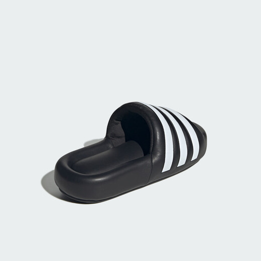 Adidas Adilette 24 удобные тапочки для мужчин и женщин.