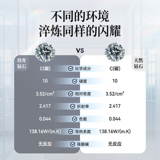 Made in Tokyo, cherished natural freshwater pearl necklace for women 12-13mm platinum cultivated diamond pendant Mid-Autumn Festival gift for girlfriend