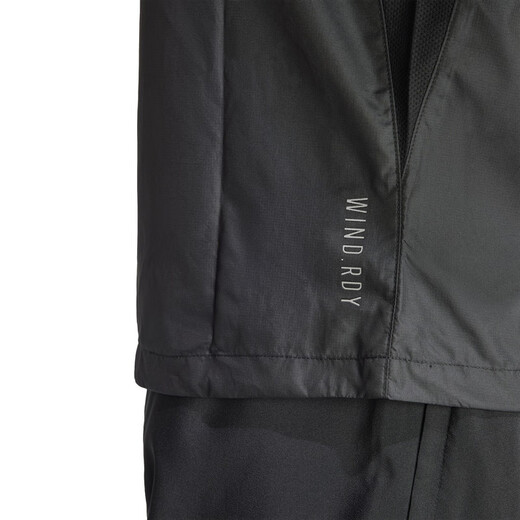 Adidas Men Running Series OTR B JKT Sports Cooled Jacket int1483 A/L