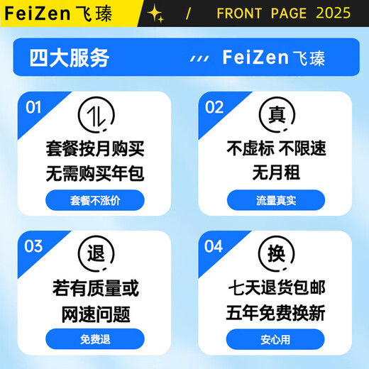 Fei Pi gratis durante el primer año 1W mAh 5Ghz wifi portátil 2025 banco de energía dos en uno inalámbrico wi-fi6 red móvil tráfico ilimitado Internet enrutador para automóvil 5Ghz última versión SF Express * 10 dispositivos conectados al mismo tiempo