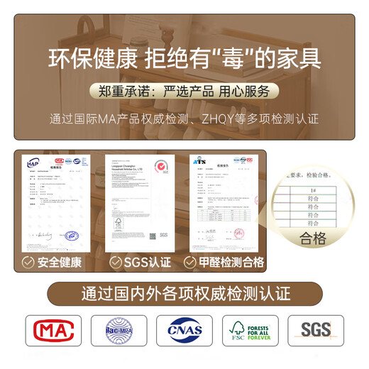 Editor-in-chief Xiang Shoe Rack Home Door Small Entry Simple Shoe Cabinet Free Installation Folding Multi-layer Storage Rack 4 Layers 70