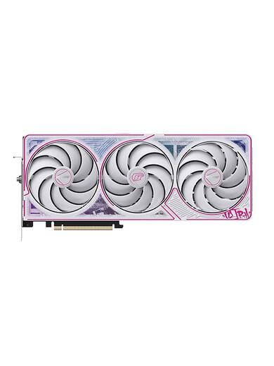 Colorful RTX5060 8G Tomahawk 5060 8G Gigabyte Magic Eagle Eagle E-Sports Carte graphique SN4870 Genten RTX50608G Wind Chase OC White