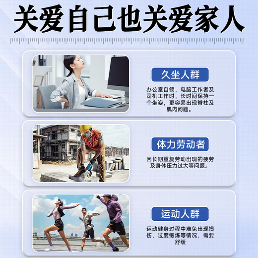 Jibu Pharmaceutical Tougu Cream Cervical and Lumbar Rheumatoid Joint Relief and Pain Relief Shoulder and Neck Muscle Soreness and Knee Pain 50g