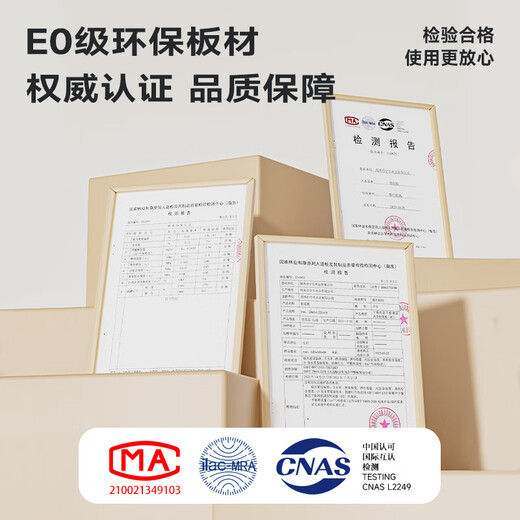 华元宠具（hoopet）冬季保暖猫抓桶单层跳台款猫咪剑麻桶小户型猫爬架多猫猫窝猫抓桶