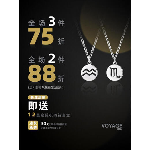 Bhiodha Reverse Love Full Diamond Tennis Bracelet Men's Bracelet Light Luxury Niche Bracelet Hand Accessories Women's Tennis Bracelet Selection Gift Box-Great Value