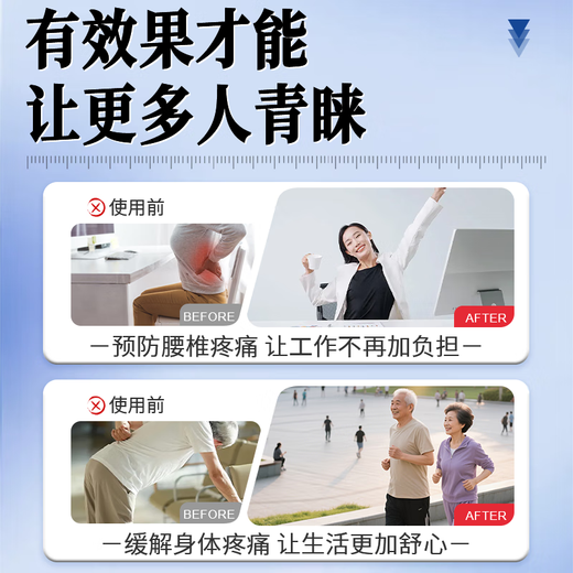 Jibu Pharmaceutical Tougu Cream Cervical and Lumbar Rheumatoid Joint Relief and Pain Relief Shoulder and Neck Muscle Soreness and Knee Pain 50g