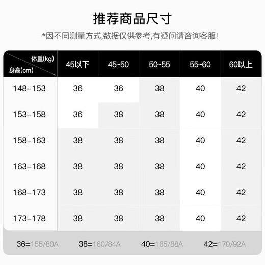 HAZZYS Women's Clothing 2025 Autumn Women's Sweater Solid Color Round Neck Cable Pullover Cardigan for Women