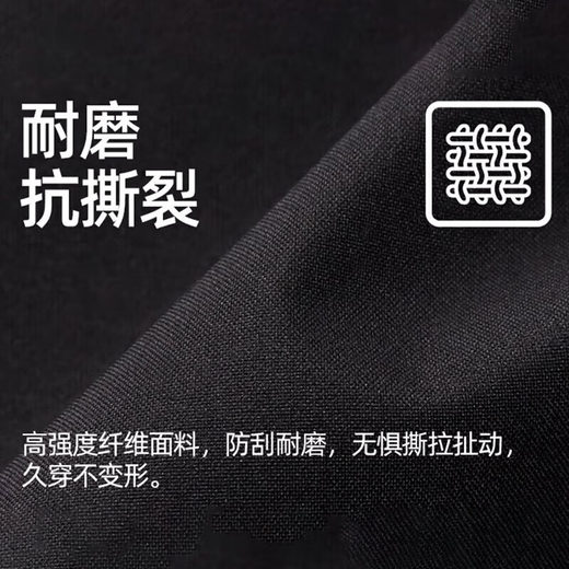 Woodpecker (TUCANO) jacket men's winter velvet thickened warm stand-up collar jacket men's middle-aged and elderly men's clothing gifts for dad during the holidays