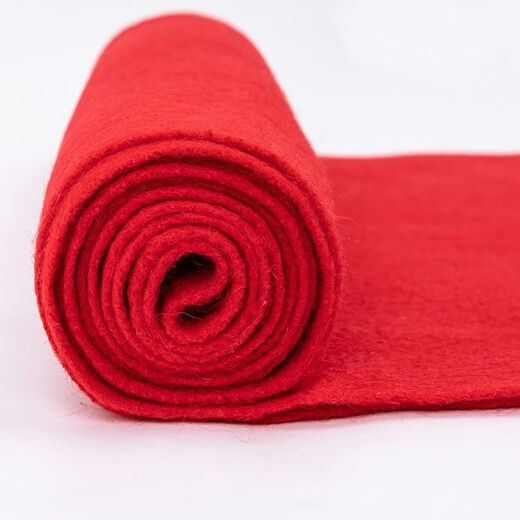 Hengyuanxiang wool scarf for men and women in autumn and winter, Korean version, versatile solid color scarf, simple and casual, green velvet light flower 30*180