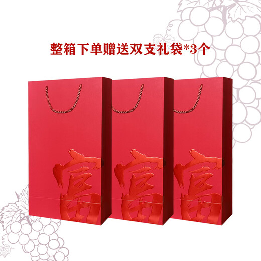 Penfolds BIN407 Cabernet Sauvignon red wine 750ml*6 bottles in full box original bottle imported cork [Australian version]