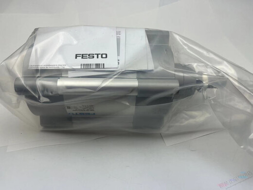 Festo Festo Cylinder DSBC-32-40-50-63-80-100-125-PPVA-N3 Оригинальный DSBC-63-100-PPVA-N3 13822