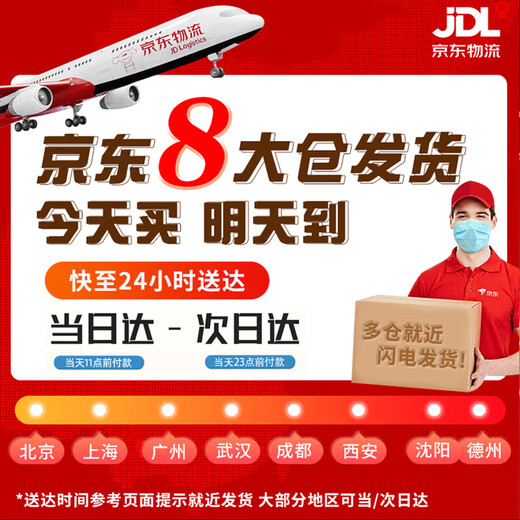 Benipet pet drying bag, dog washing bag, dog grooming and washing belt, home bathing and blow drying, beauty supplies, drying bag