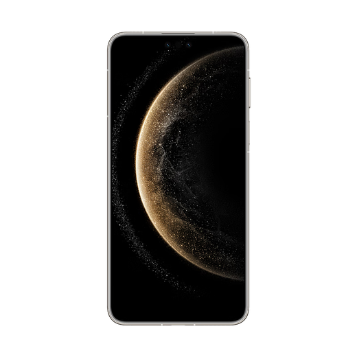 Huawei mobile phone Mate70 Pro+ 24 periods interest-free Huawei 2025 new phone launched Red maple original color image High-bright titanium basalt architecture Ai Huawei subsidized new phone Feitianqing 16GB+512GB Official original standard Bluetooth headset + freight insurance