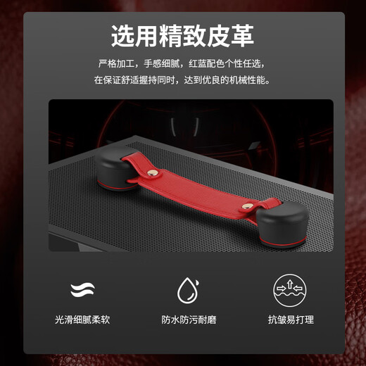 Colorful family bucket portable mini host i5 12600KF/RTX5060Ti desktop mini game ai design custom DIY assembly computer complete machine with one 12600KF+16G+512G+without graphics card